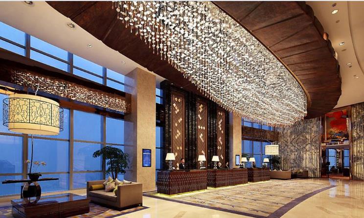 澳大利亞地區酒店家具定制， 澳大利亞地區酒店套房家具廠家