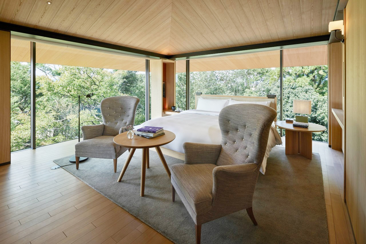 酒店家具廠家的價格和質量因素差異