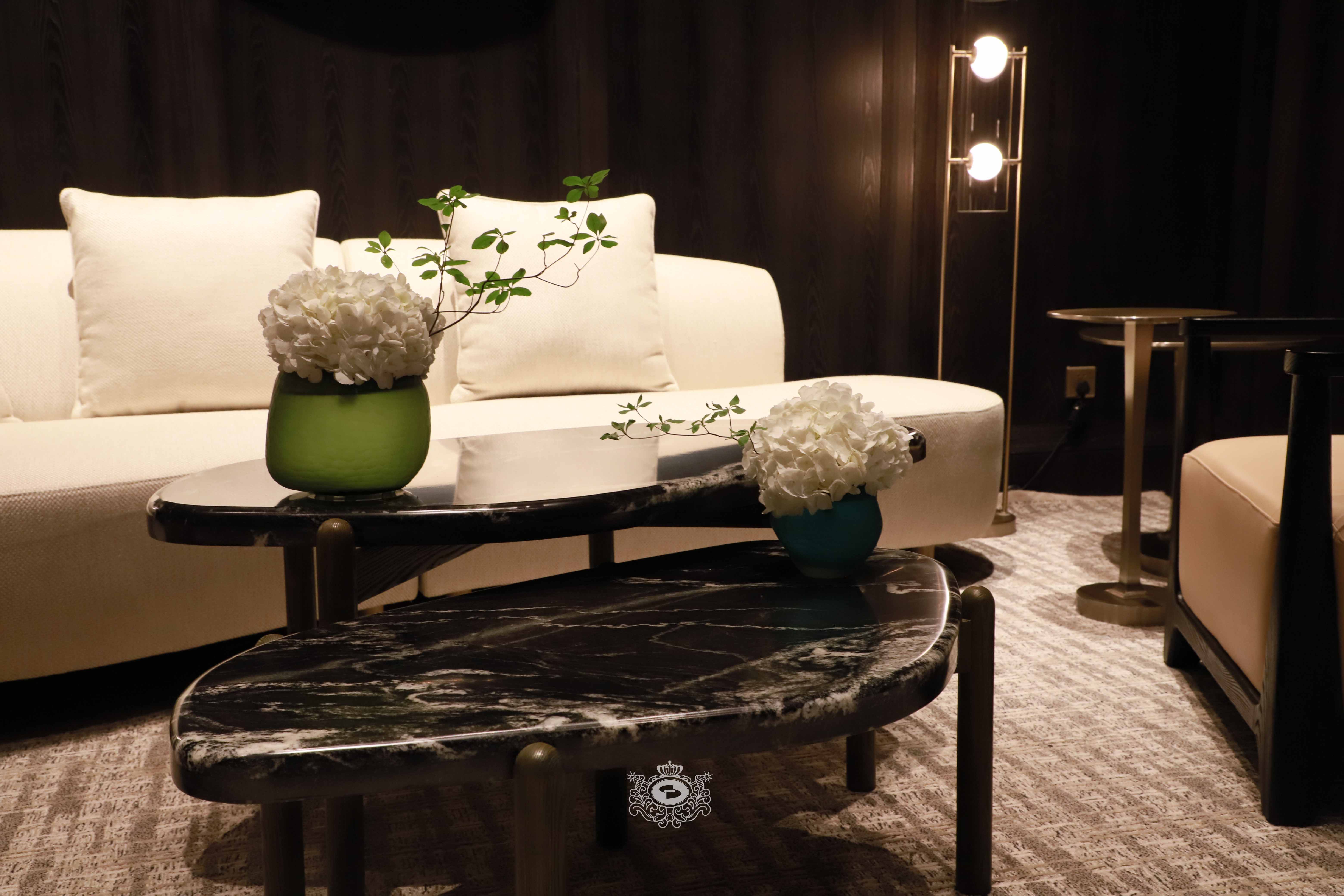 后現代酒店家具是指是什么