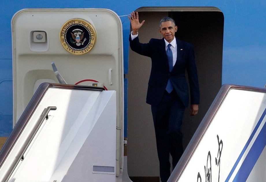 酒店家具十大品牌 酒店家具品牌設計哪家好？