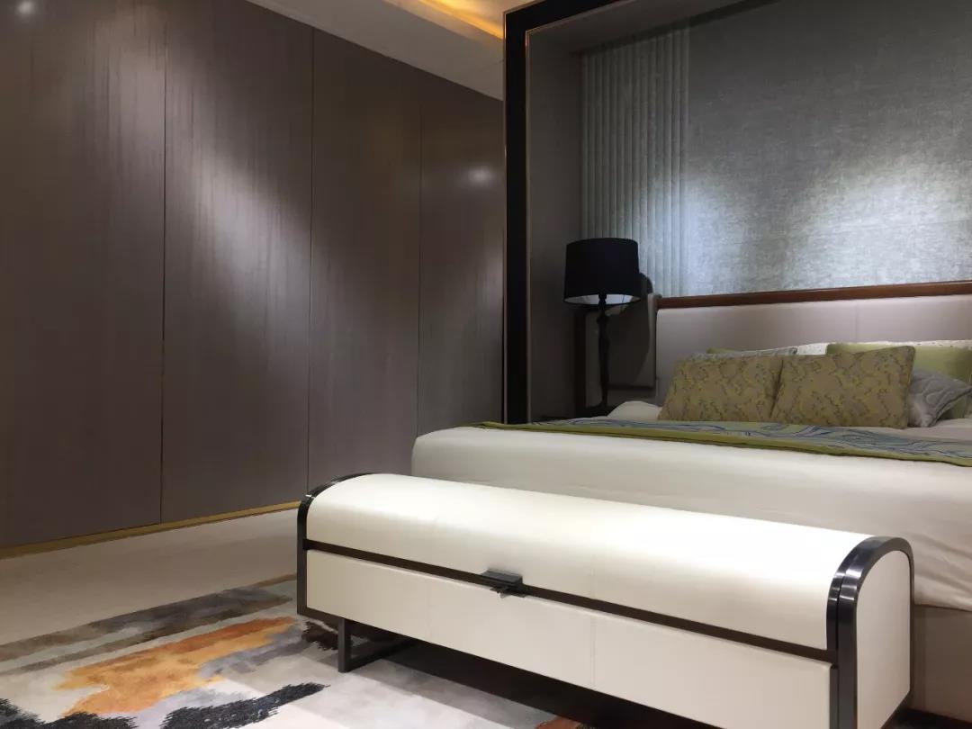 MOMA/CASA | 整木行業大咖駕到